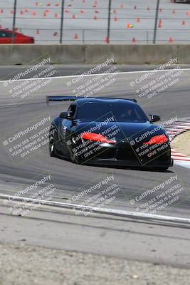 media/May-18-2025-Speed Ventures (Sun) [[b6e29aef7d]]/Yellow/Session 2 (Turn 5)/